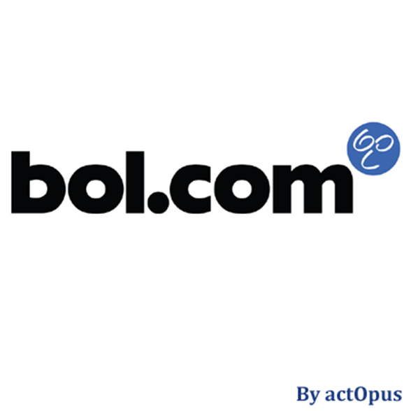 vlees technisch een Bol.Com plugin for nopCommerce MAX 10.000 products. actOpus Shop